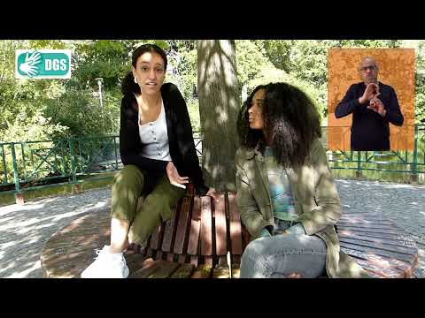 Erklär mir mal mit DGS