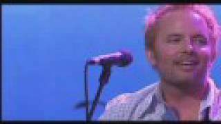 Chris Tomlin - Holy Is The Lord (Santo Es El Señor)