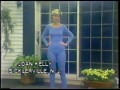 Unfortunate Ad Placement Wait For It 1983