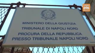 tiziana-chi-ha-caricato-quel-video-caccia-all-istigatore