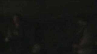 The Figgs - Something's Wrong