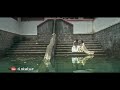 Best Tamil WhatsApp Status Darling 2