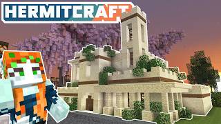 ZombieCleo's recent Youtube video thumbnail