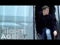 The Night Agent Best Action Scenes From Season 1