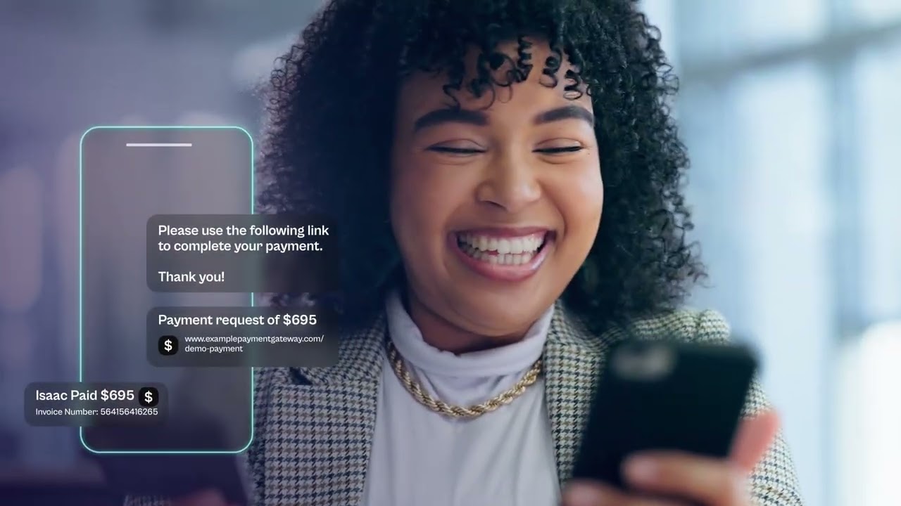 Complete Platform Overview