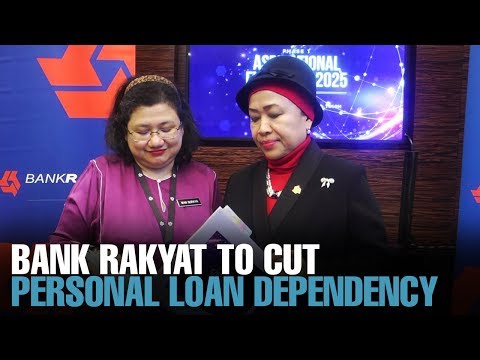 Interest Personal Loan Bank Rakyat Suggested Addresses For Scholarship Details Scholarshipy