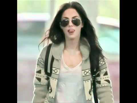 ‫هلي لا تحرموني منه 2010‬ youtube