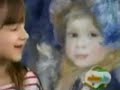 Nick Jr Commercial Break May 2013 Part 3