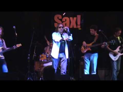 Nepopravljivi-GUBIM SNAGU