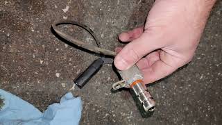 dtc p06dc interpretation