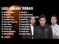 Lagu Armada Full Album