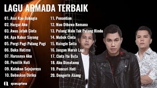 Download lagu Lagu Armada full album mp3