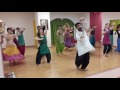 IN ANKHON KI MASTI KE By HEMANT DEVARA UMRAO JAAN REKHA BOLLYWOOD VIDEO MUJRA WORKSHOP