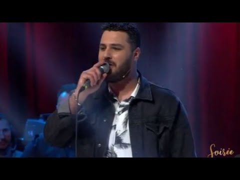 Alar Band elektrizon Soirée me kengen “Per ty e jap free” | ABC News Albania