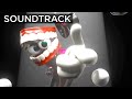 Intermission Time OST From THE AMAZING DIGITAL CIRCUS Ep 5 Untitled