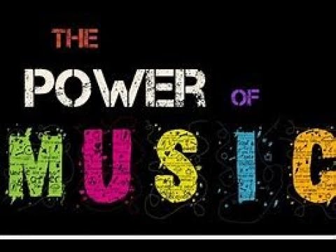 REGGAE MUSIC,STRESS RELIEF,MEDITATION MUSIC