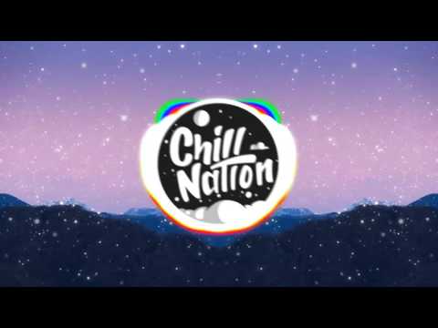 Ark Patrol - At All (ft. Veronika Redd) (JPB Remix)