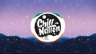 Ark Patrol - At All (ft. Veronika Redd) (JPB Remix)