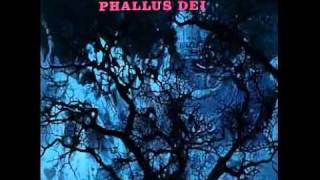 Amon Düül II-Freak Out Requiem II