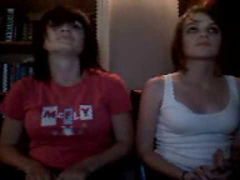 Diana Ross Eat your heart out :)