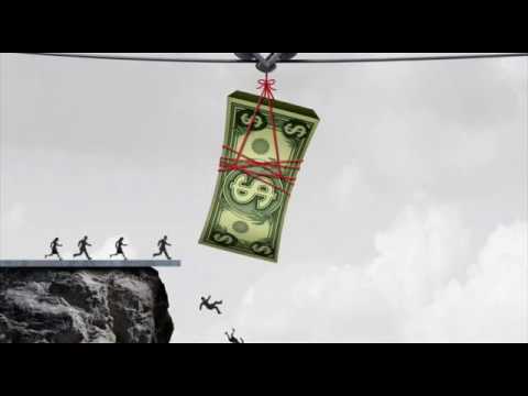 Młody_Ryba&Synonim x Chcemy zgarnąć więcej