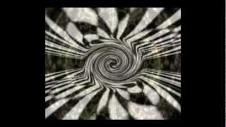 The Mantras - "Kinetic Bump"