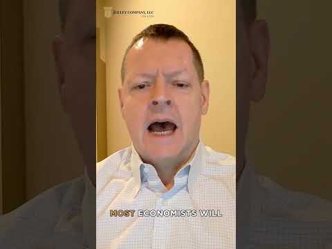 Supreme Court Strikes Down Tariffs: Short-Term Noise vs Long-Term Reality