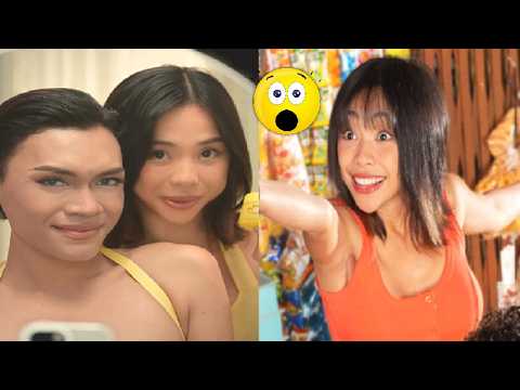 MAYMAY ENTRATA UPDATE FEBRUARY 5 2026