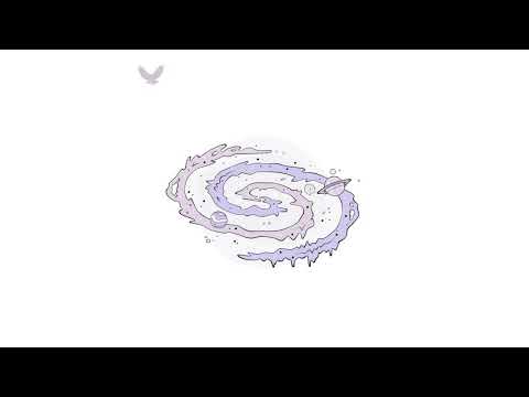 Video thumbnail for Polaris