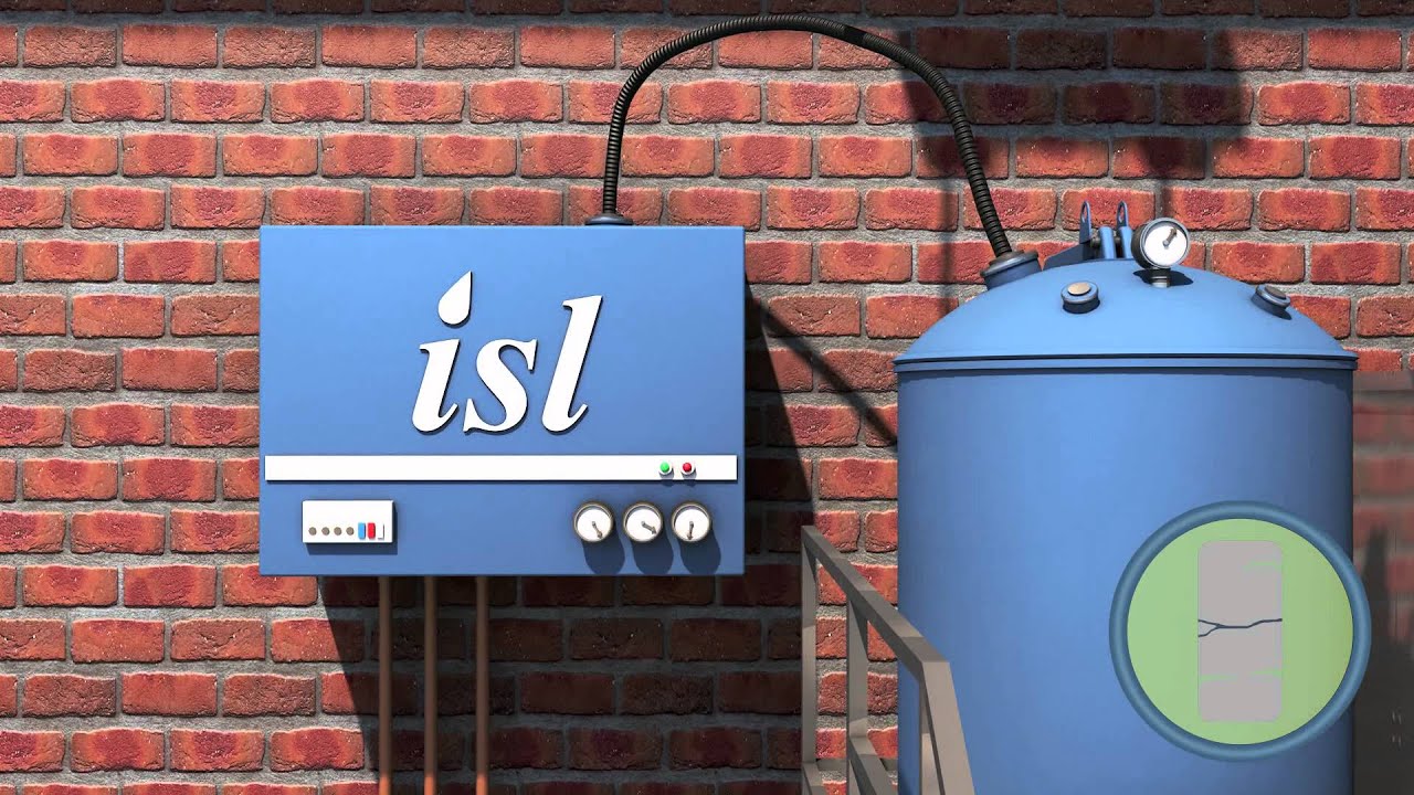 Vacuum Impregnation Process of Cast Metals