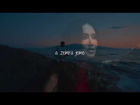 Noizy ft Dafina Zeqiri - Dashni e vjeter