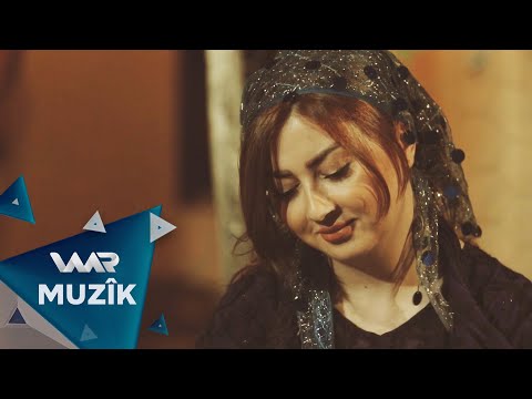 Mihemed Taha - Xewa Giran | محەمەد تەها - خەوا گران
