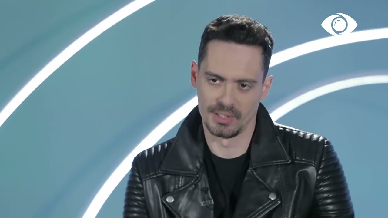 Beati bëhet pjesë e BBV për “t’i sjellë shtëpisë gjallëri”