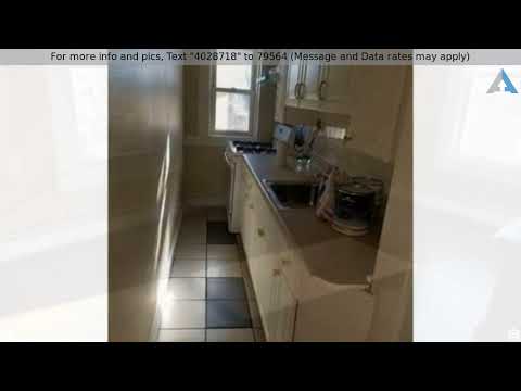 Priced at $419,900 - 47-49 Springfield St, Lawrence, MA 01843