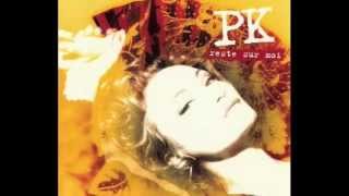 Patricia Kaas - Reste Sur Moi (Piano Mix - Promo Only)!