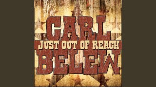 That&#39;s What I Get for Loving You