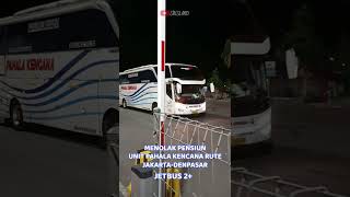 Download lagu kondisi terkini PO pahala Kencana..#shorts #sbisland #busmania #pahalakencana #bussid mp3