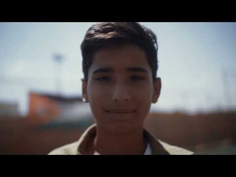 Healing through photography