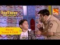 Your Favorite Character | Manav Scares A Child | Partners Trouble Ho Gayi Double