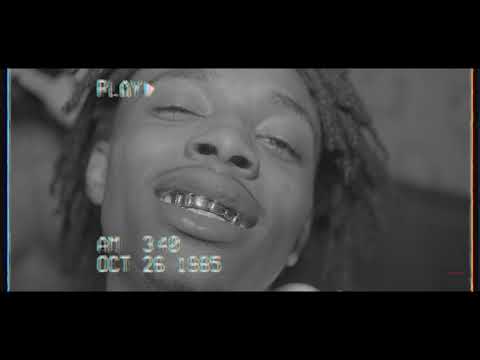 400 Younginn - Heart - (Official Video) @Shaunkennis