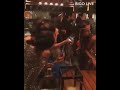 Amrita Arora BD Party Saif N Karina Enjoying Bigolivevideo