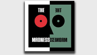 The Madness - Nail Down The Days (The Madness Track 1)