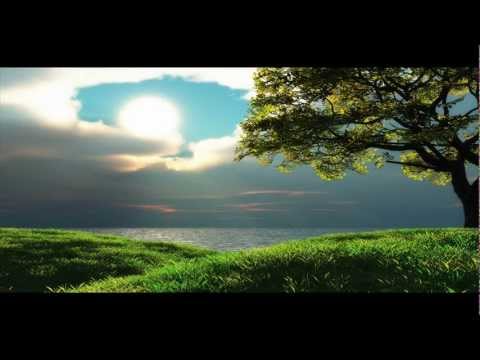 Marcel Van Eyck - Redemption (Steven Liquid Club Mix) [2009] HD