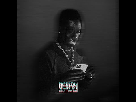 [FREE FOR PROFIT] TRAVIS SCOTT X MIKE DEAN TYPE BEAT - NOSTALGIA