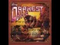 My Darkest Days - Nature of the Beast ( lyrics ...