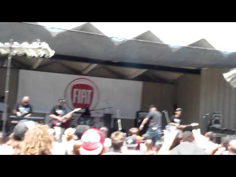 The Expanders "sensi addict" Cali Roots 14