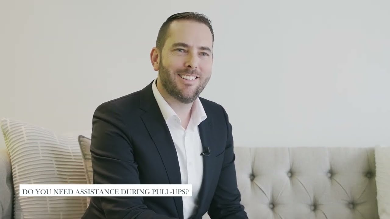 Matthew Everingham Richard Matthews Real Estate