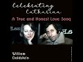 Celebrating Catharina & Anna Karenina: A True and Honest Love Song