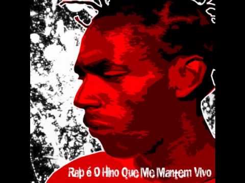 Sabotage - O Retorno AC DC A Prisão ( Pérolas)