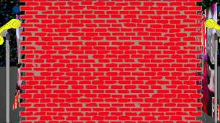 Japanther - Spread So Thin.